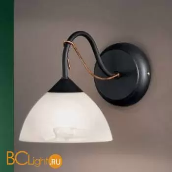 Бра Orion Leuchten WA 2-1157/1 Antik